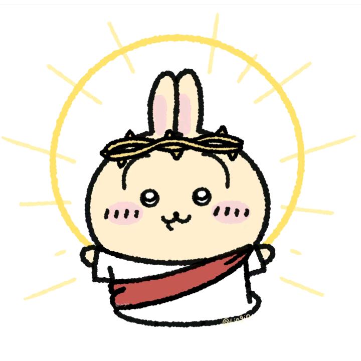 好事多蘑菇（国服牛子）