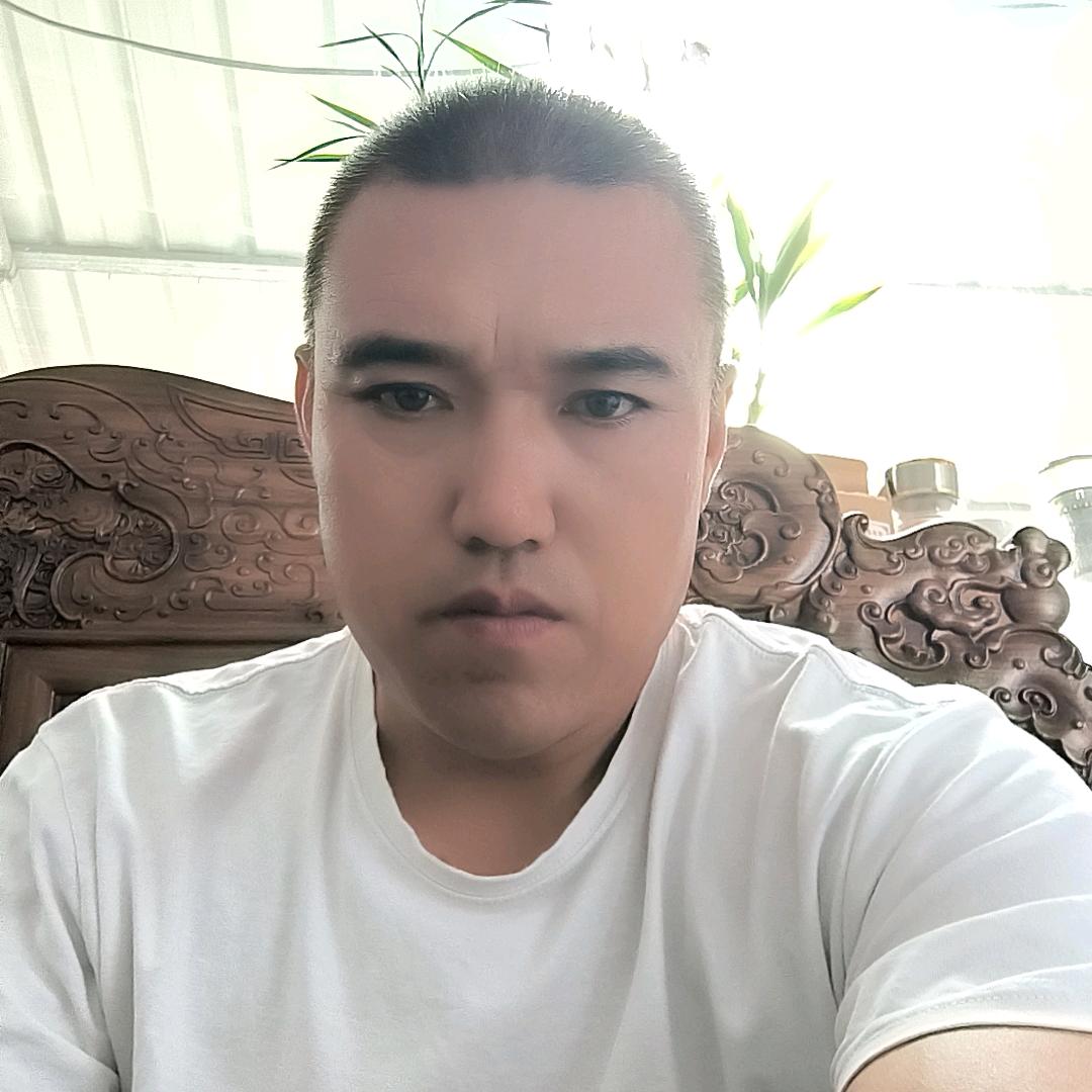 匠心独运（辣椒酱）