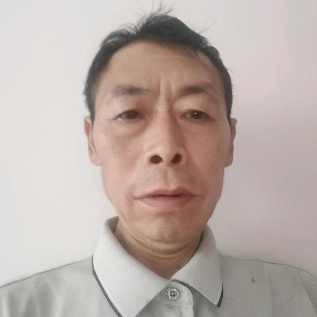 陈二哥