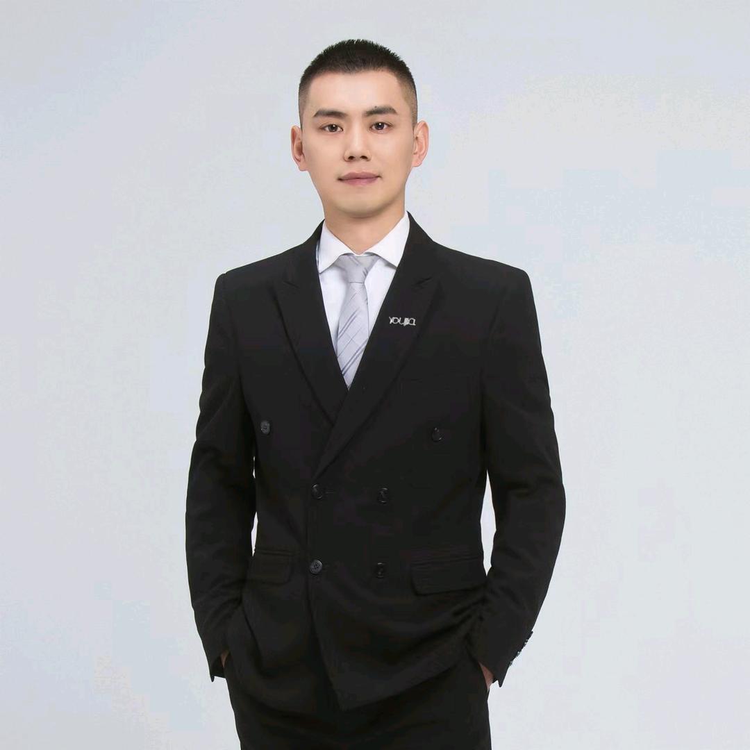 夏师傅(专说捡漏房)