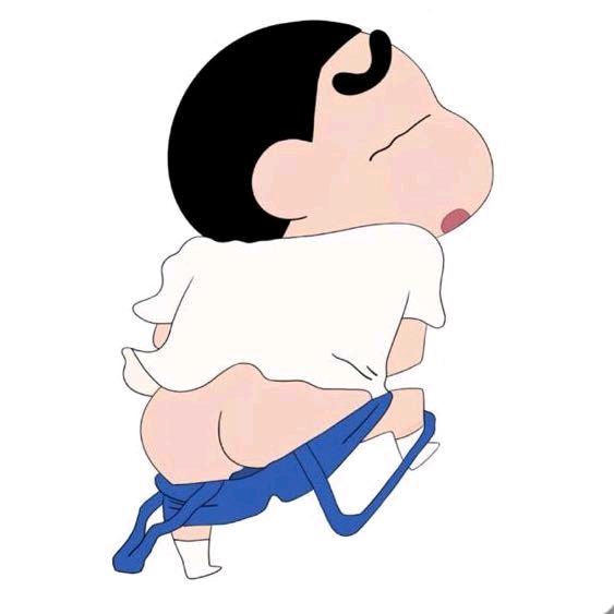 鹏⫍ ⃢👁ܫ👁⃢ ⫎哥