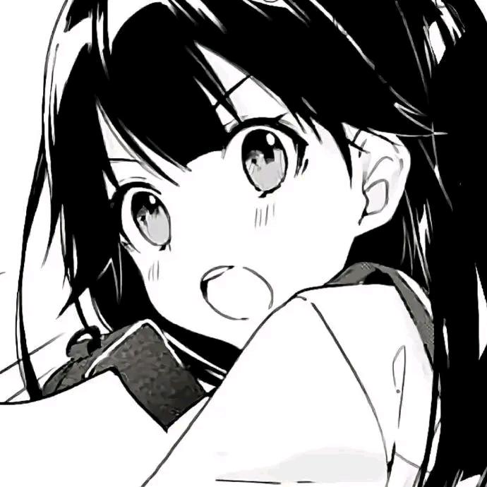 榴莲千层ovo