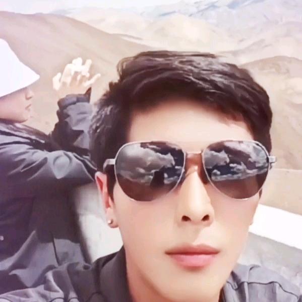 巴桑。🙏🙏🙏