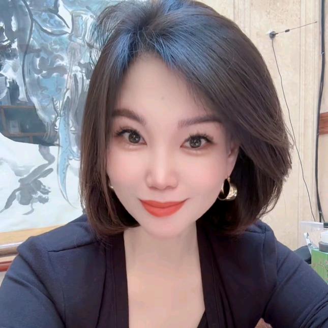 小西