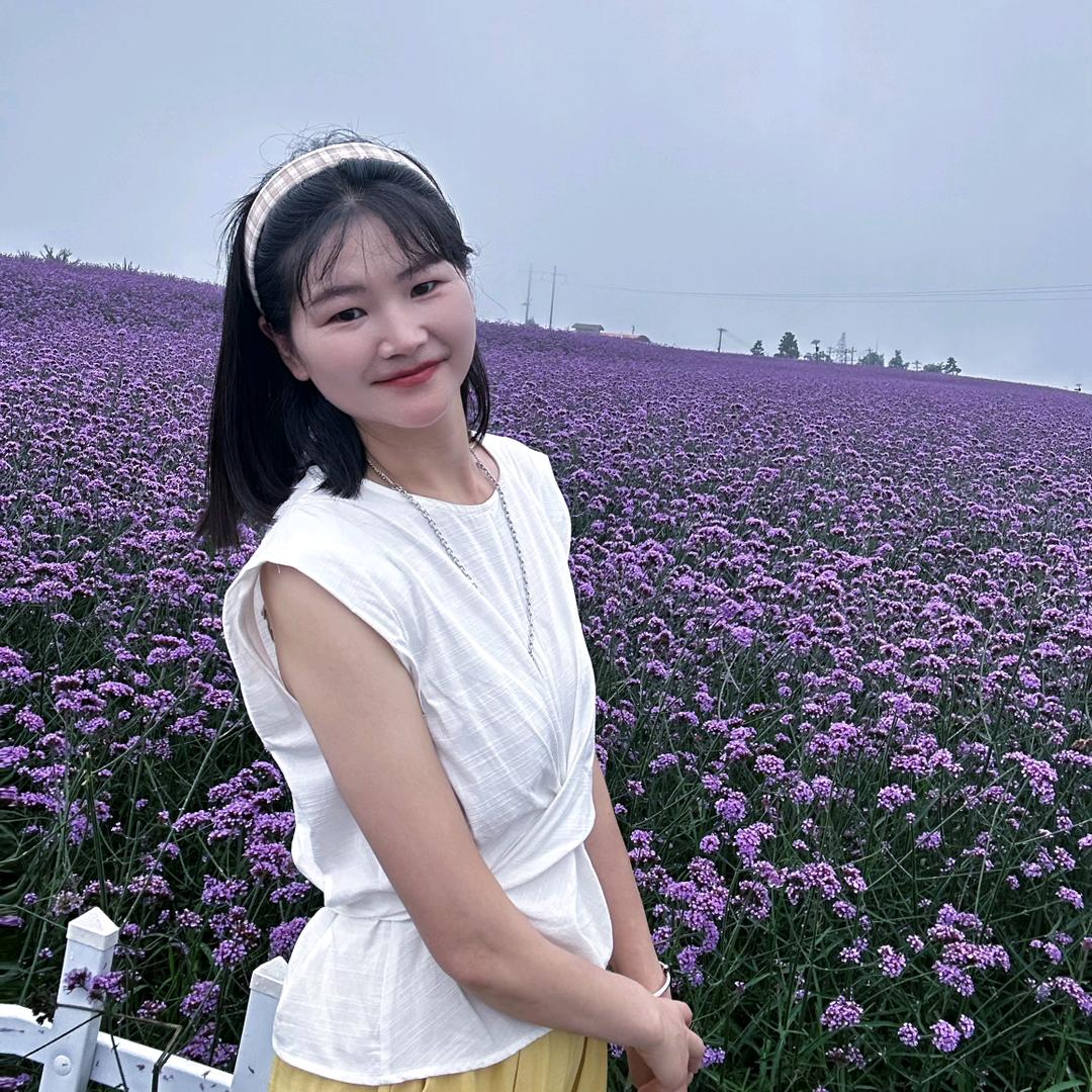 蕾蕾^O^