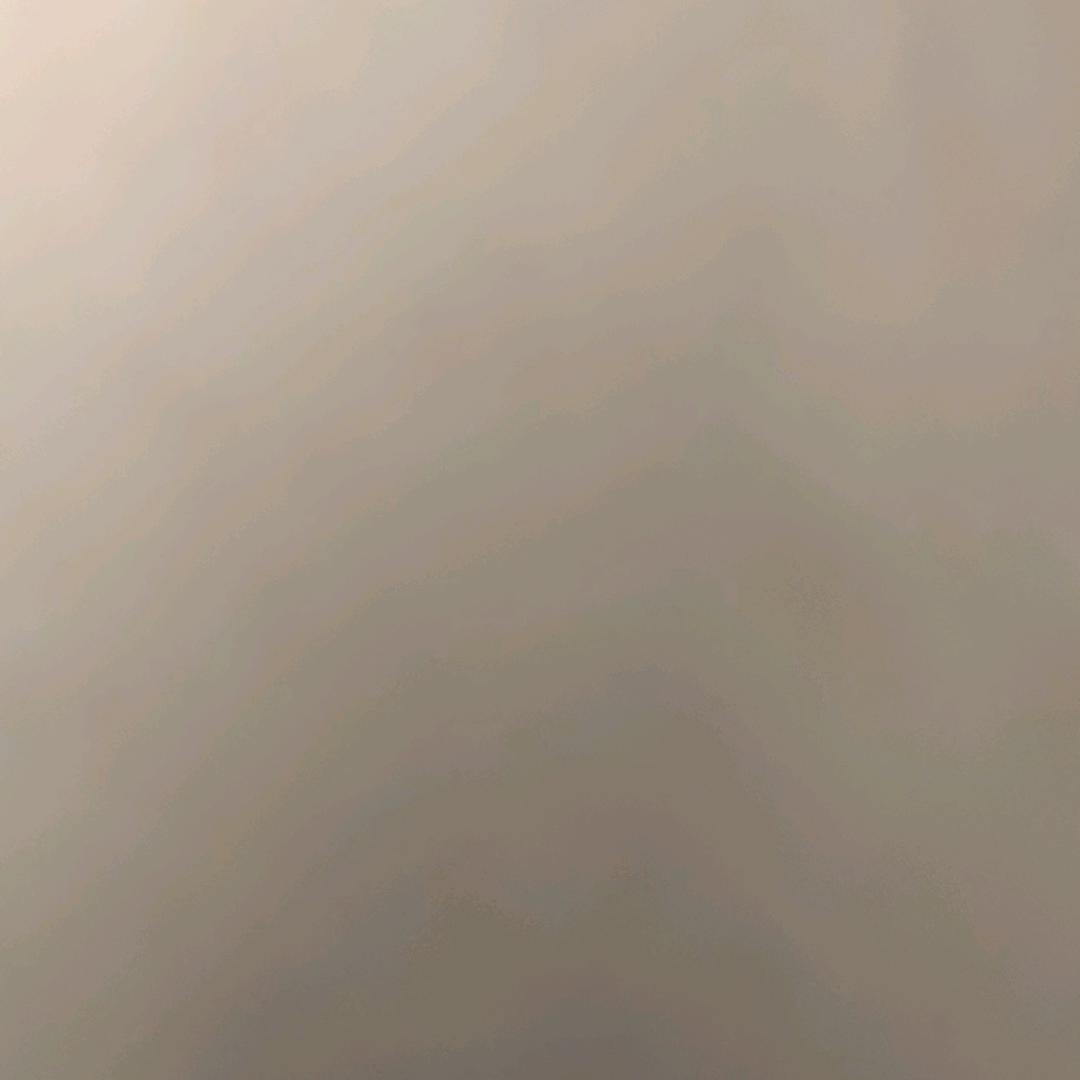 0头像