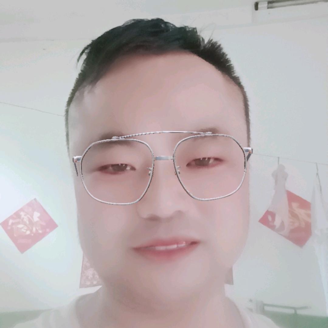 装修哥