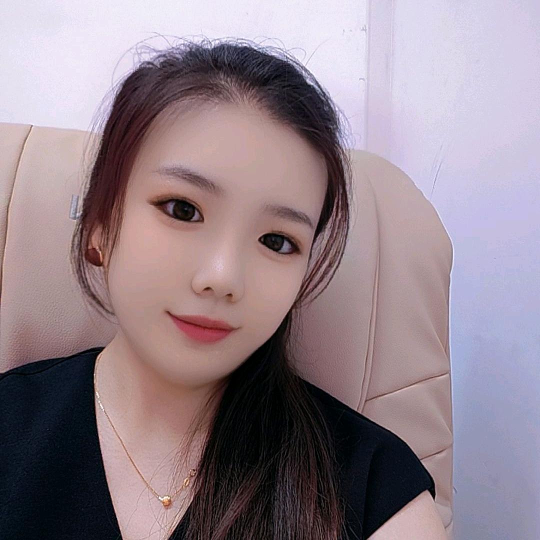 铭铭（不要连赞）