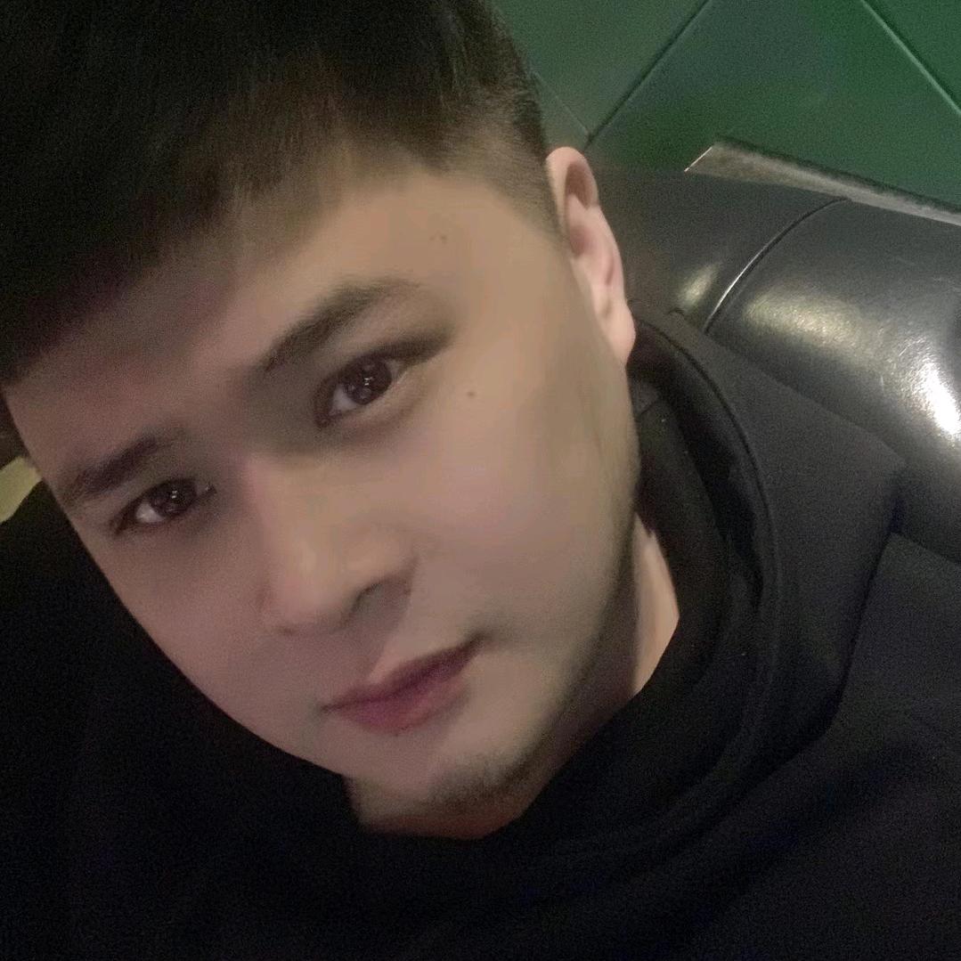 旦旦  ，，，，，，，