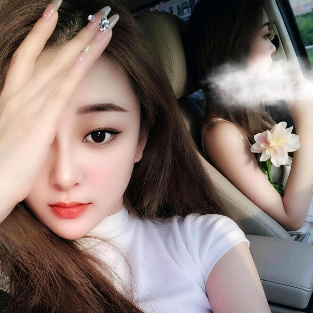 王者荣耀🔥瑶妹