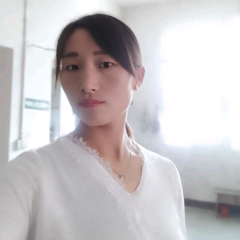 Zou^.