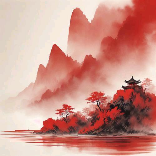 烈火战神