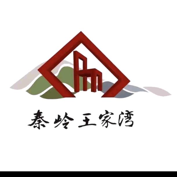 美迪真好。。。。