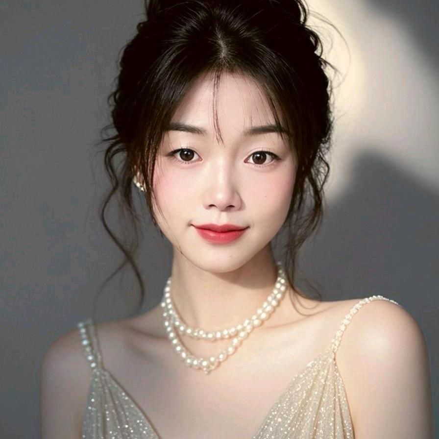 💞ღ᭄ꦿ秀秀⁵²º💞