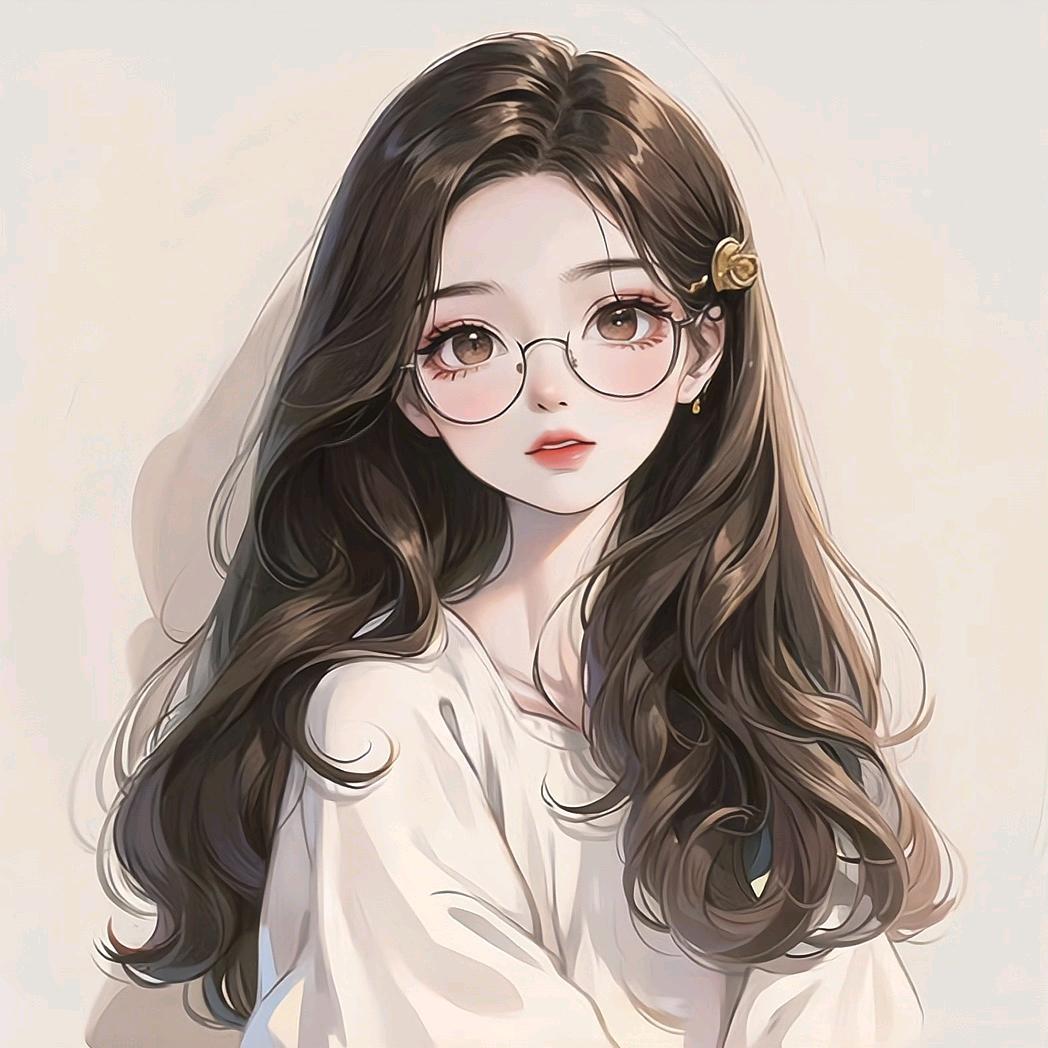 ༺大白༻
