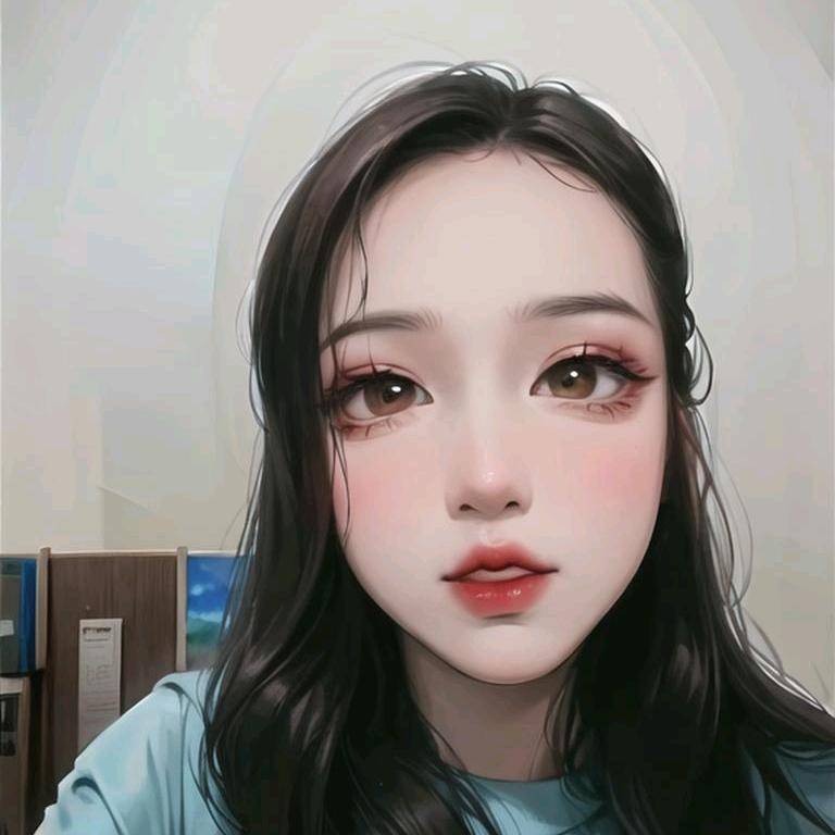 梦里寻他千百度