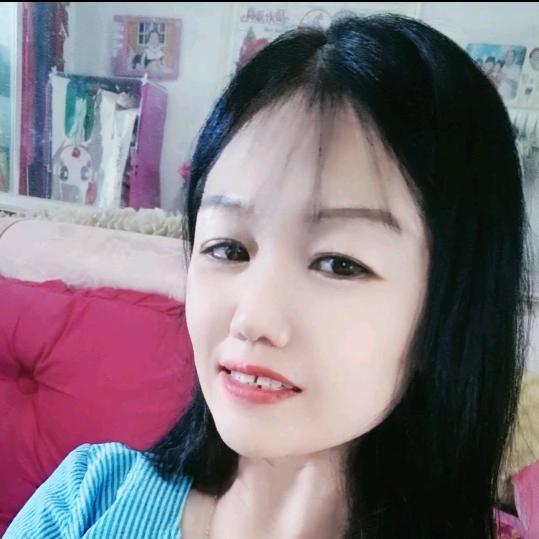 💗ℒℴѵℯ刘小燕💗ℒℴ