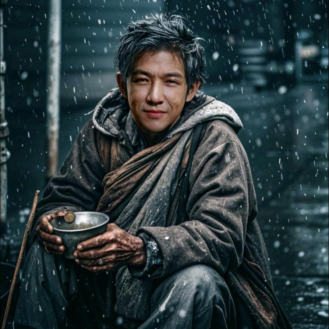 新传媒·大虹桥（请勿连赞）