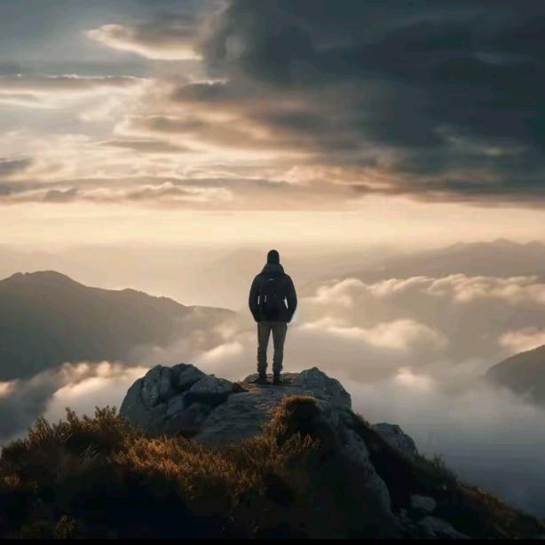 🌸ᐝ᭄🍃阿咘🪽࿐ᐝ☁️