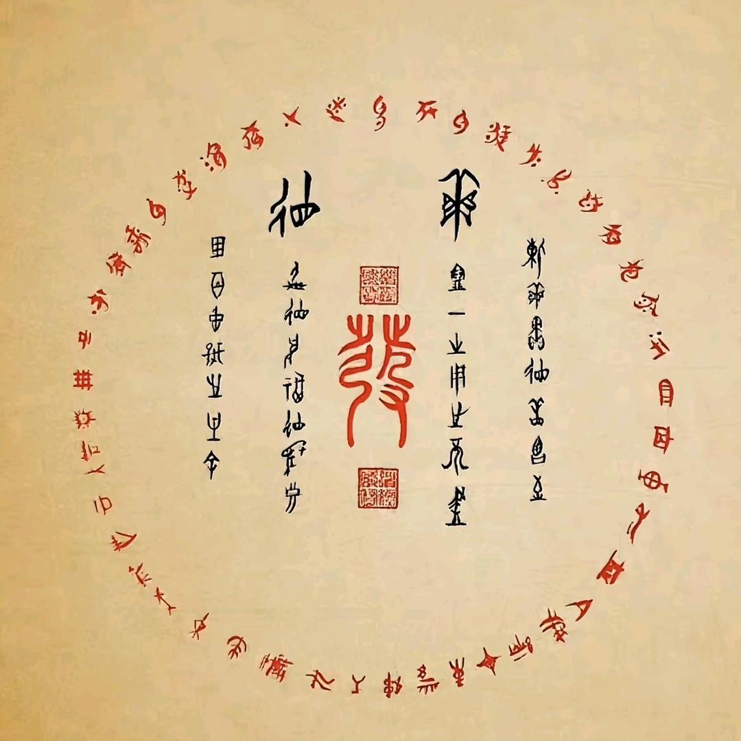 铁锤er。