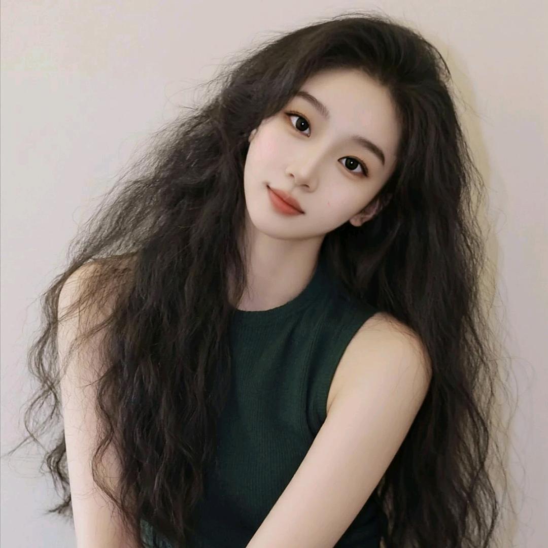 @落落大方