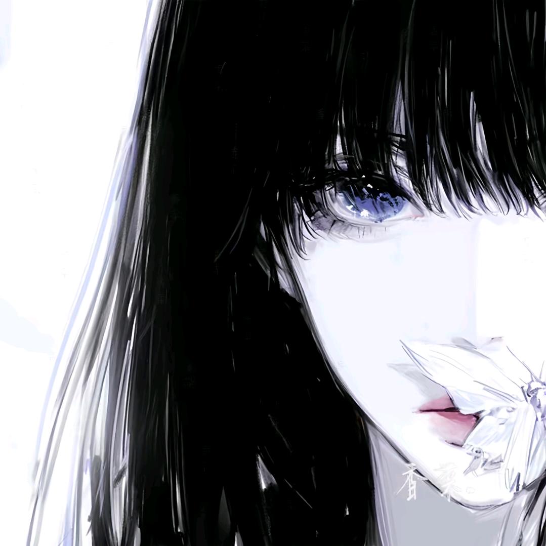 小钰.