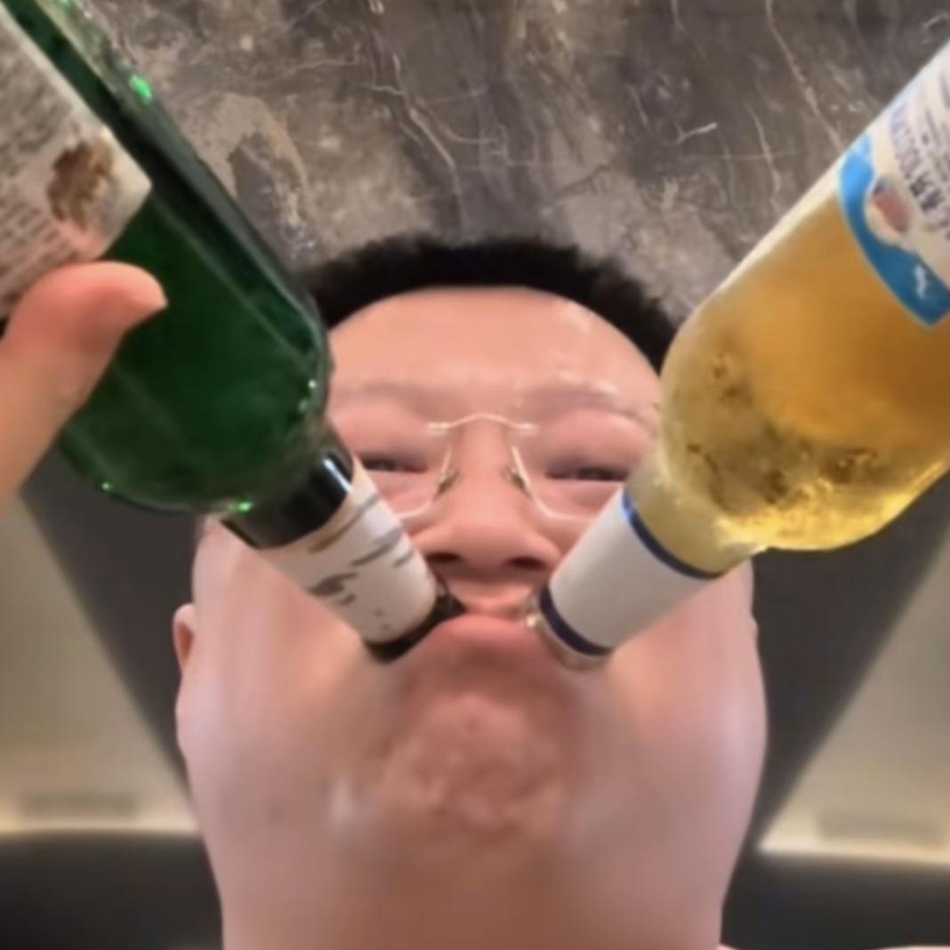中牟第一深情
