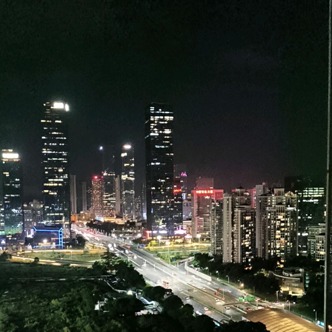 明智抉择