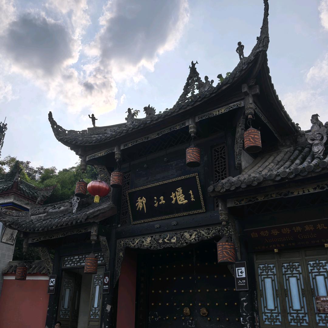 🕊乐事许片℘࿐