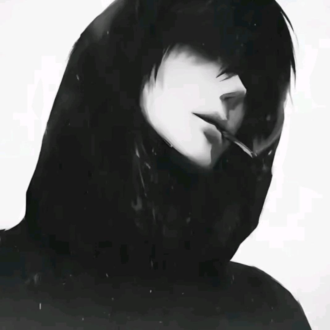 丛林里的哥布林