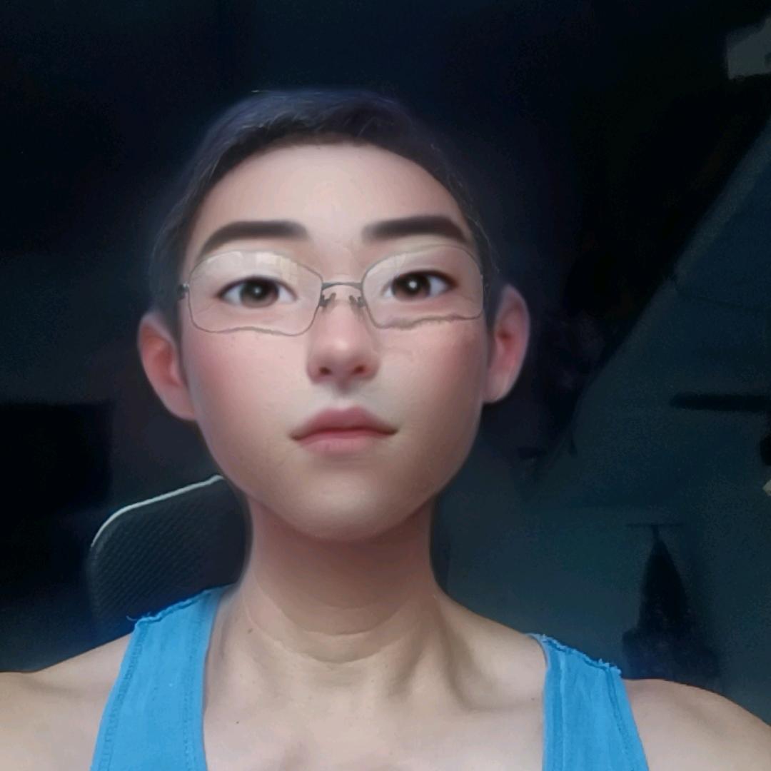 自由哥