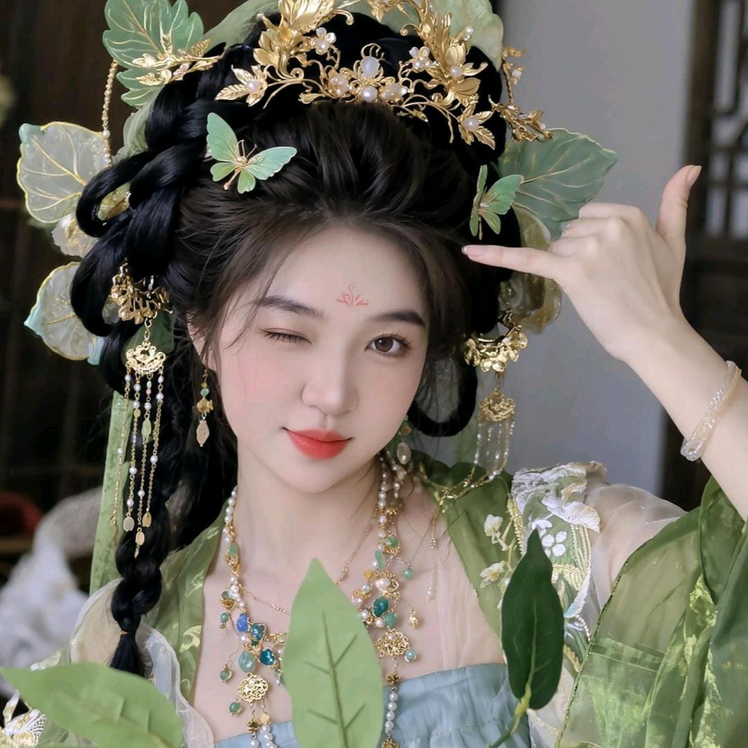 杨肉肉