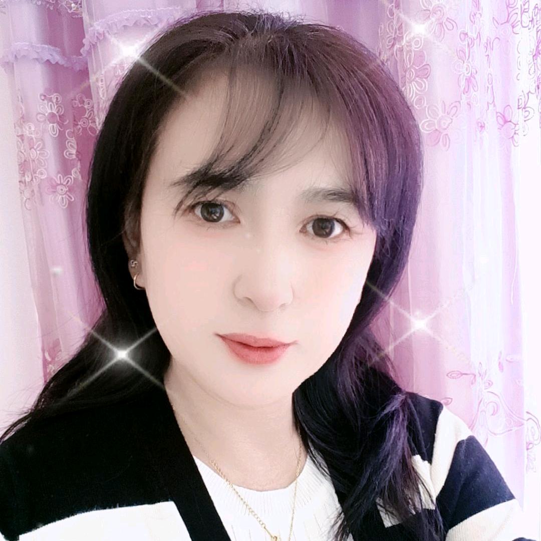 粥粥优选