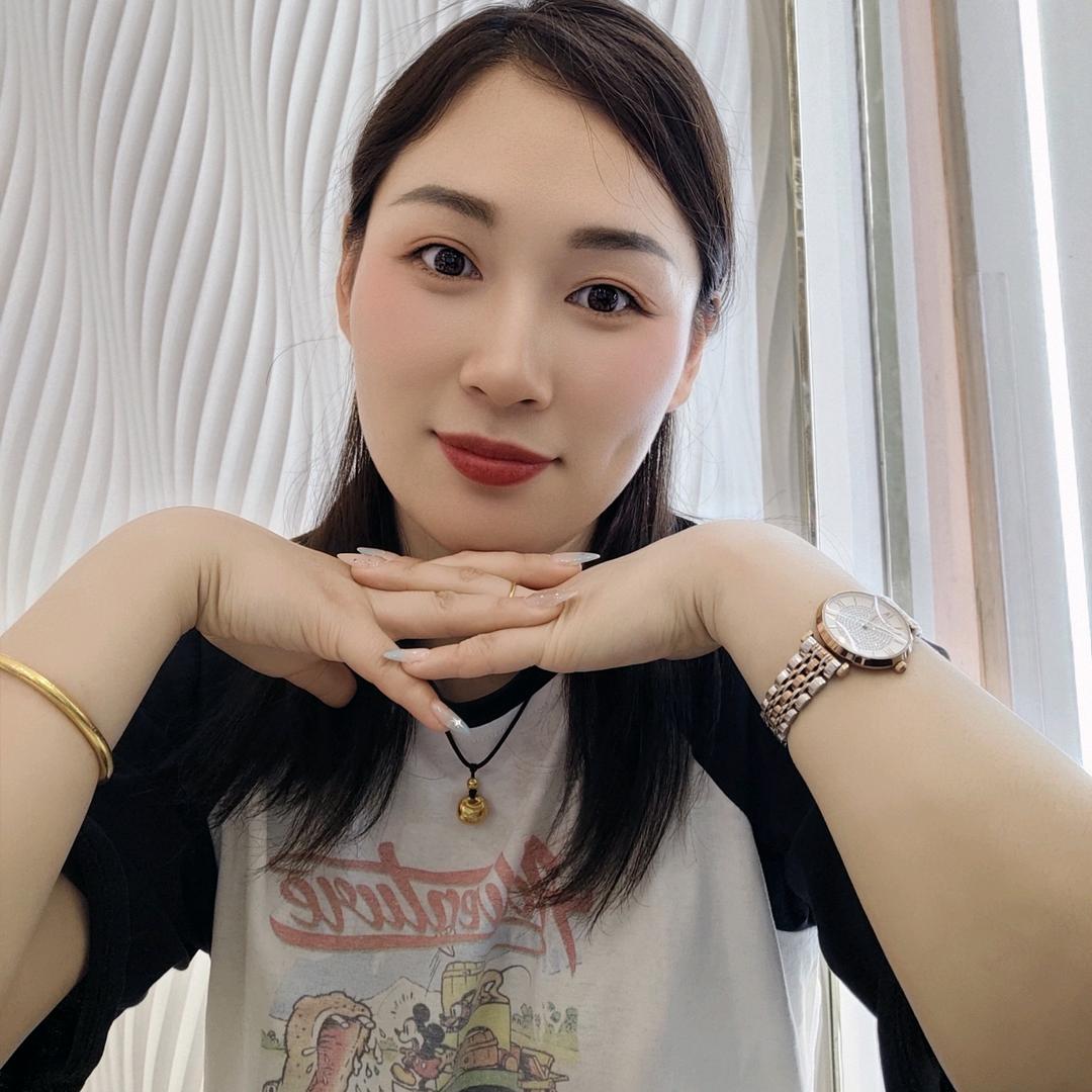 豆妈