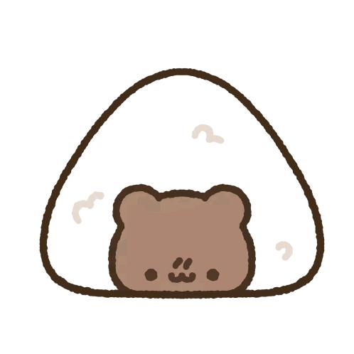 建個荔枝園