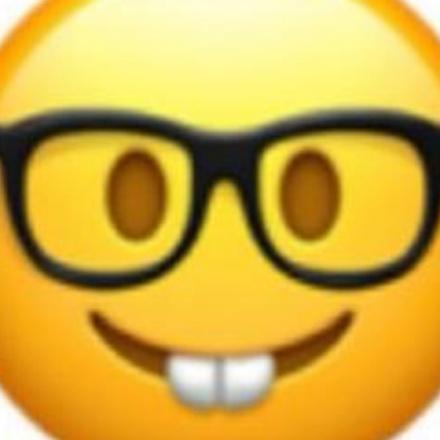 牢大(林立娱乐黑粉)