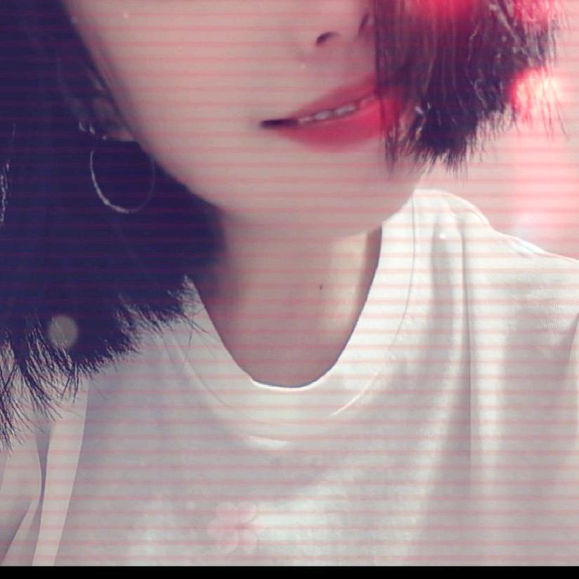 卞嵊记～黄桃ᰔ罐头༣