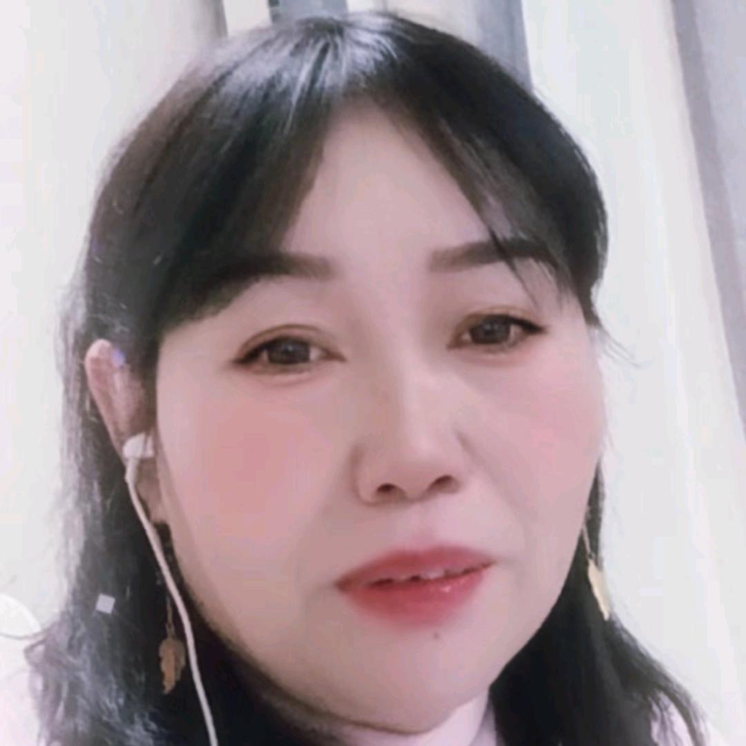 快乐每一天！《小兰》