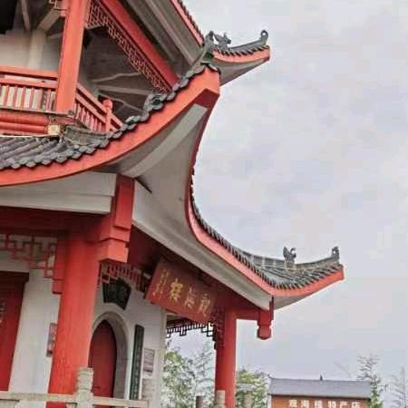 梦想天空