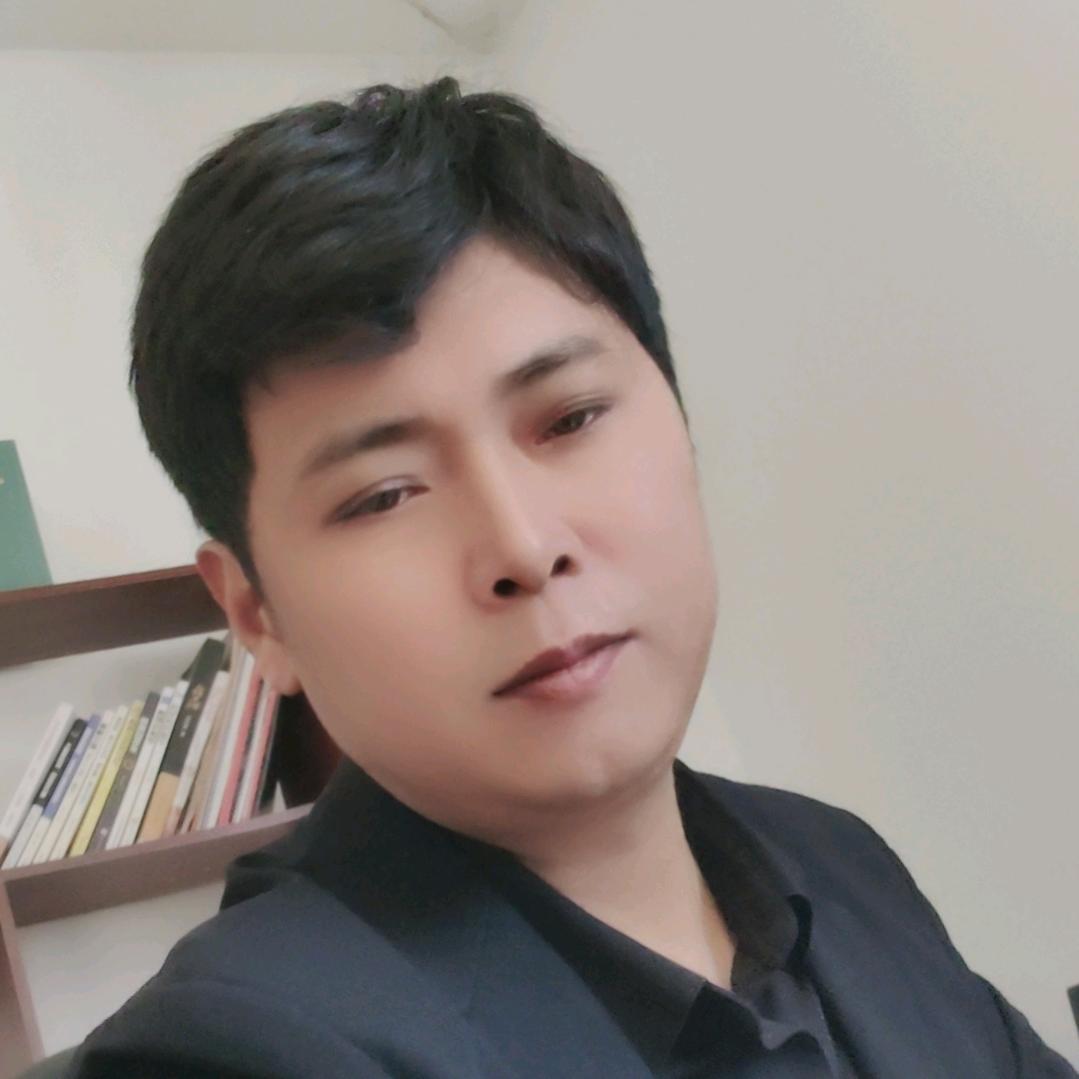 西安德迩诺阳光房凉亭源头工厂