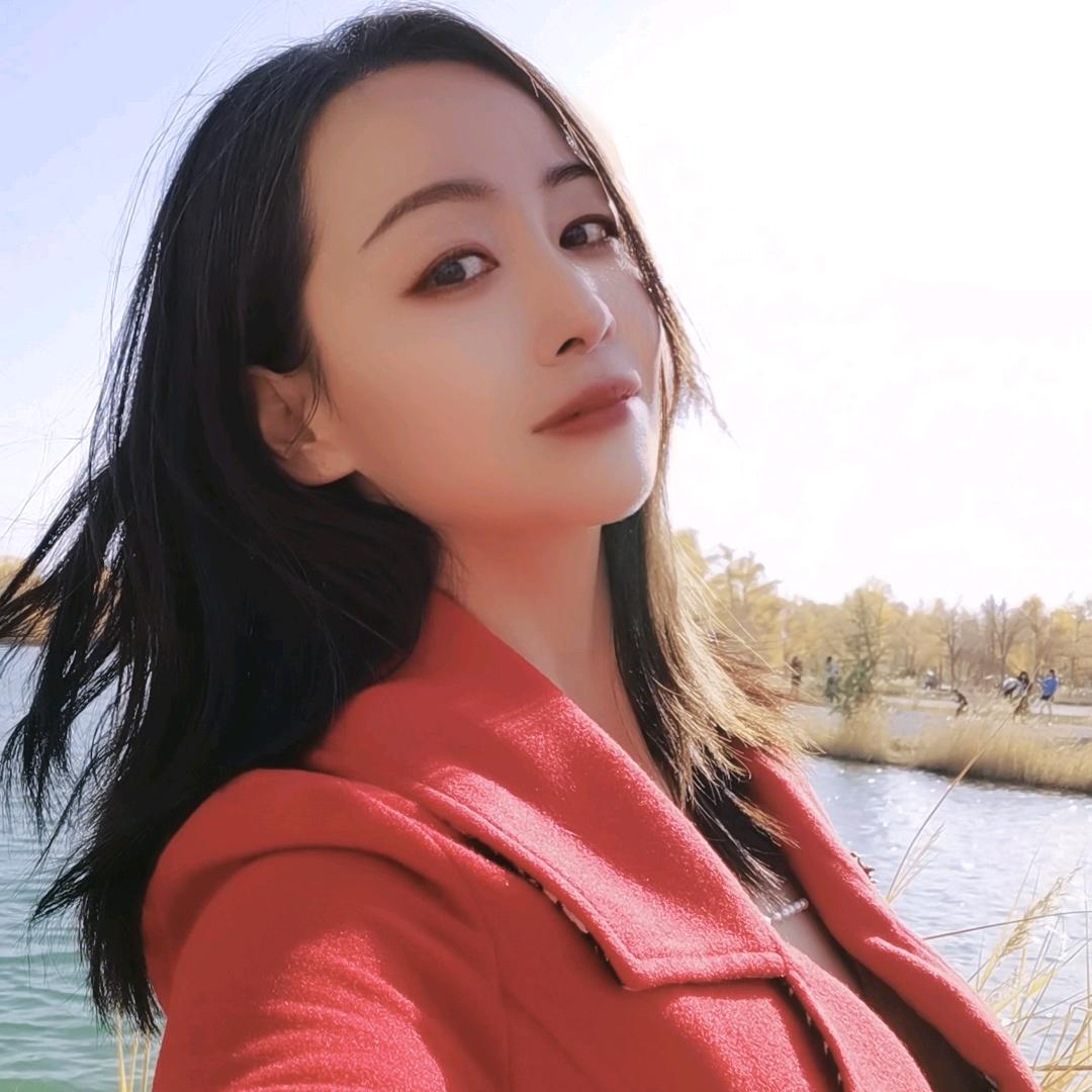 西西✨