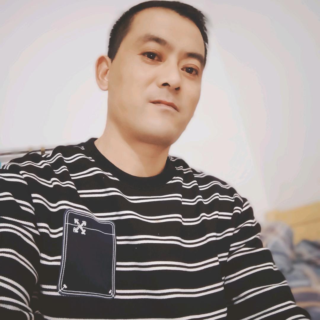 用户专业室内装修