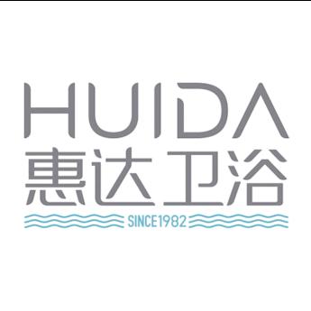 勉县惠达卫浴