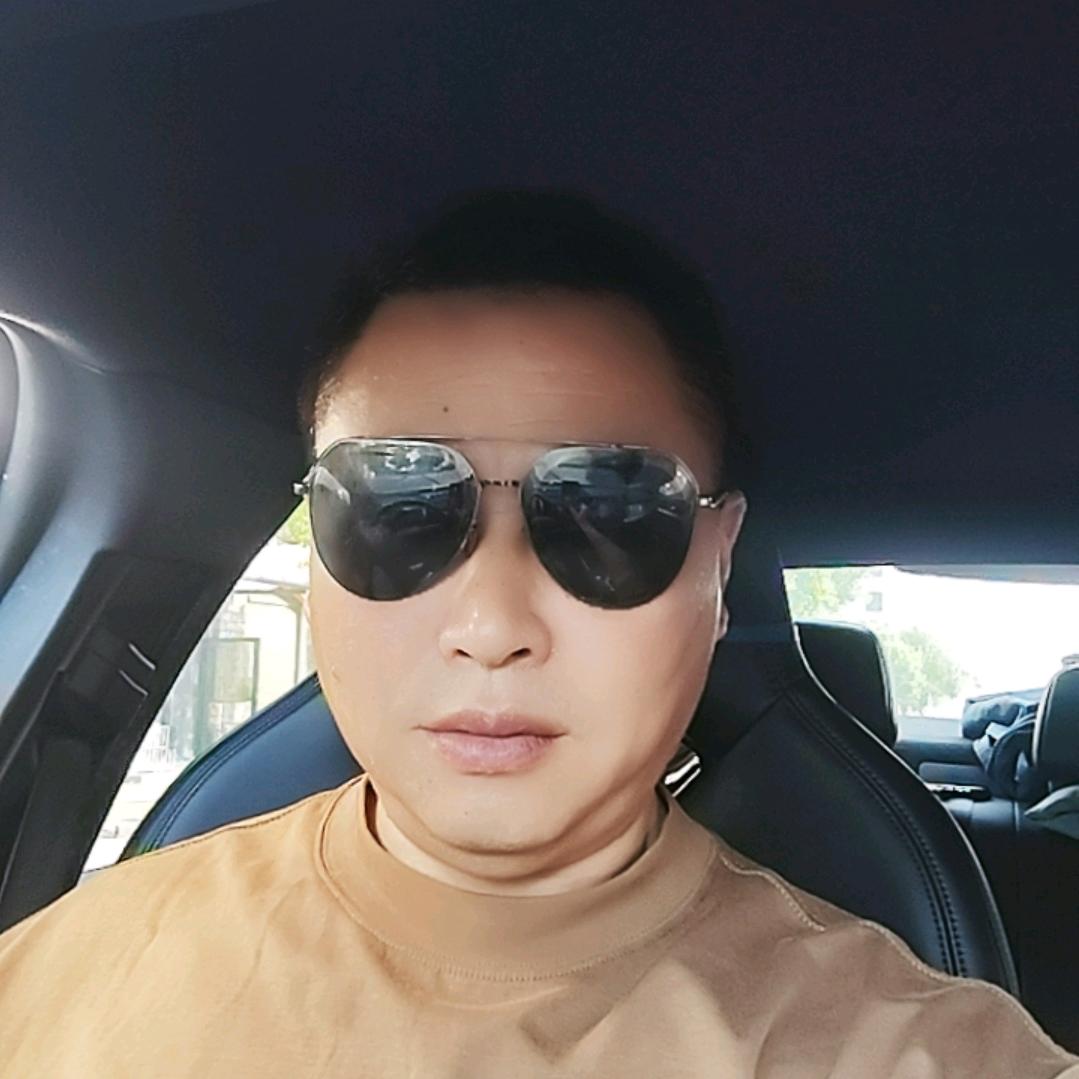 奉新的士熊哥