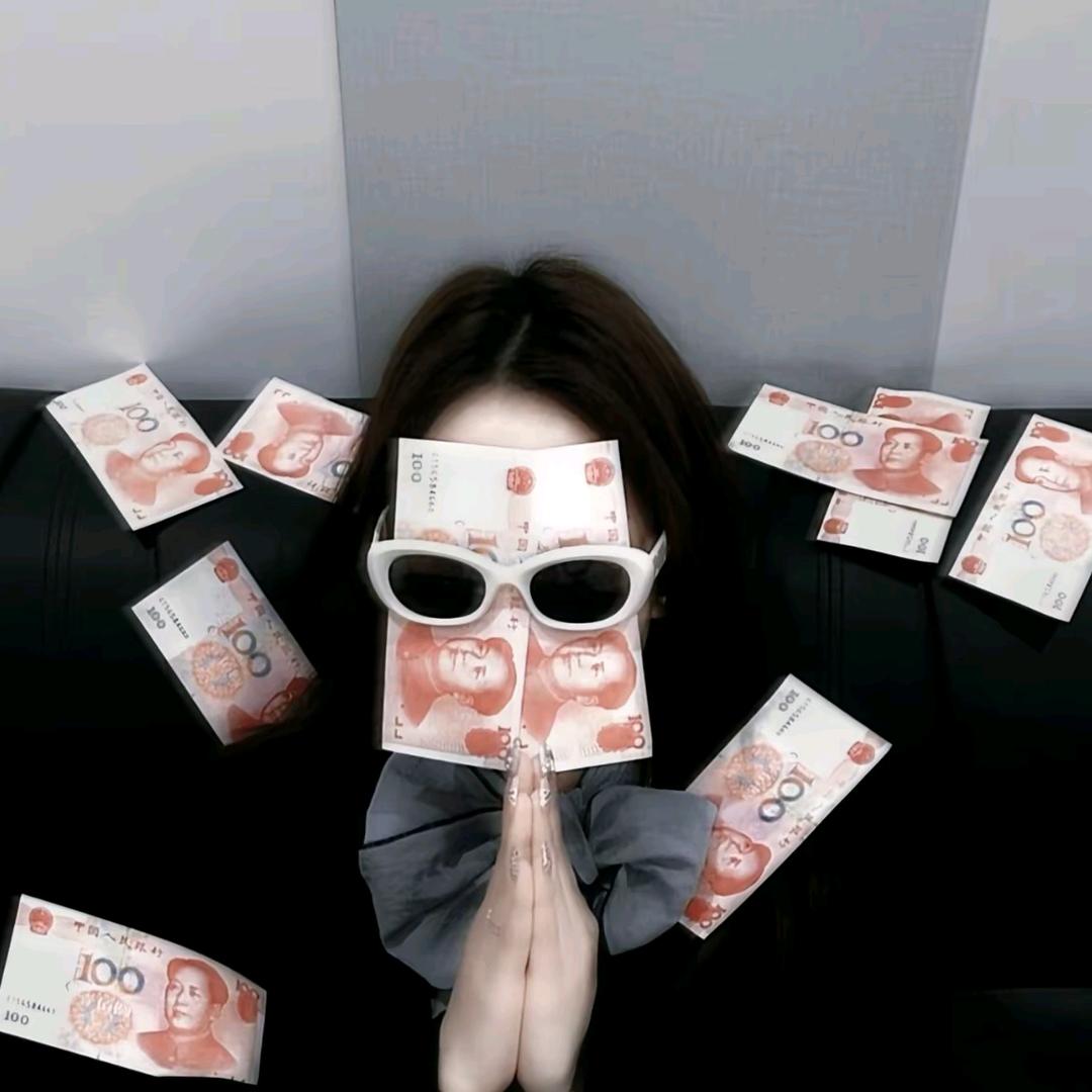 七安