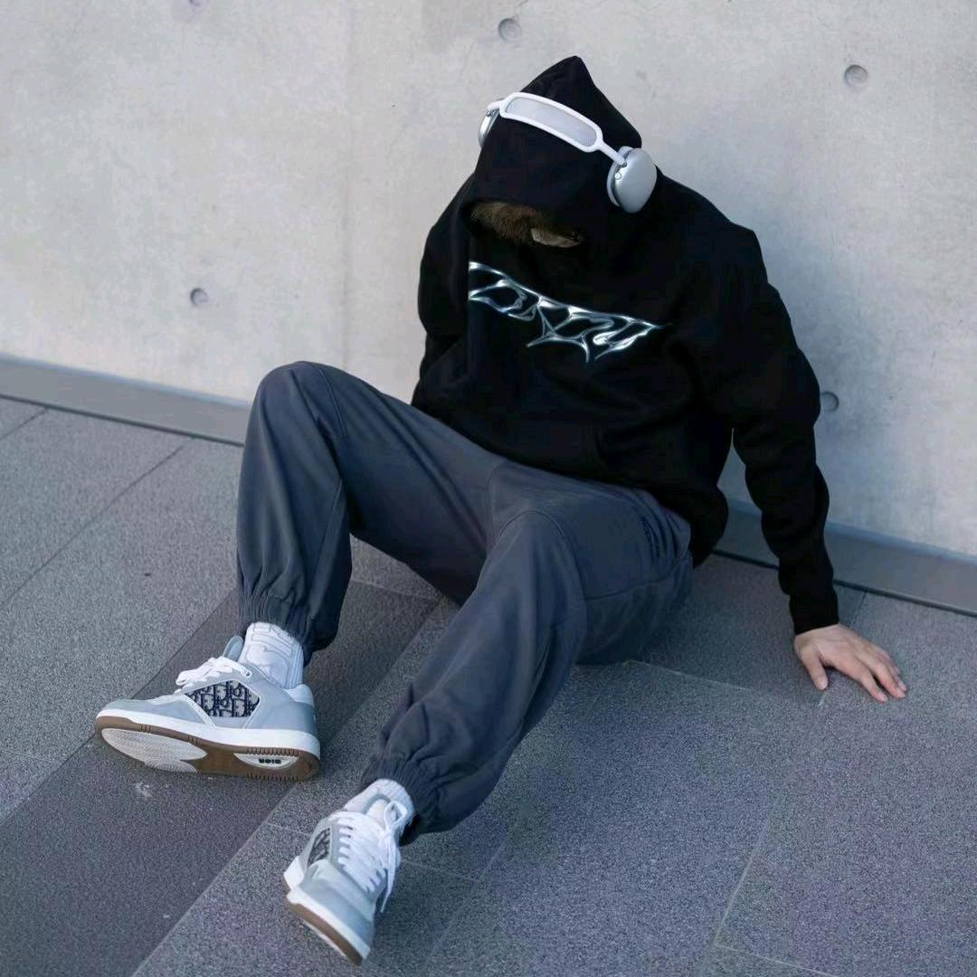 豪豪HZDX