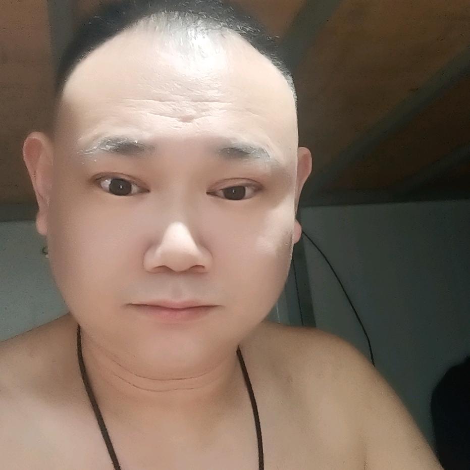 ☯混世魔王☯