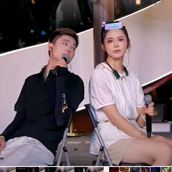 高三秒-豆老板 ₇₅₈⁷¹⁸ 加油