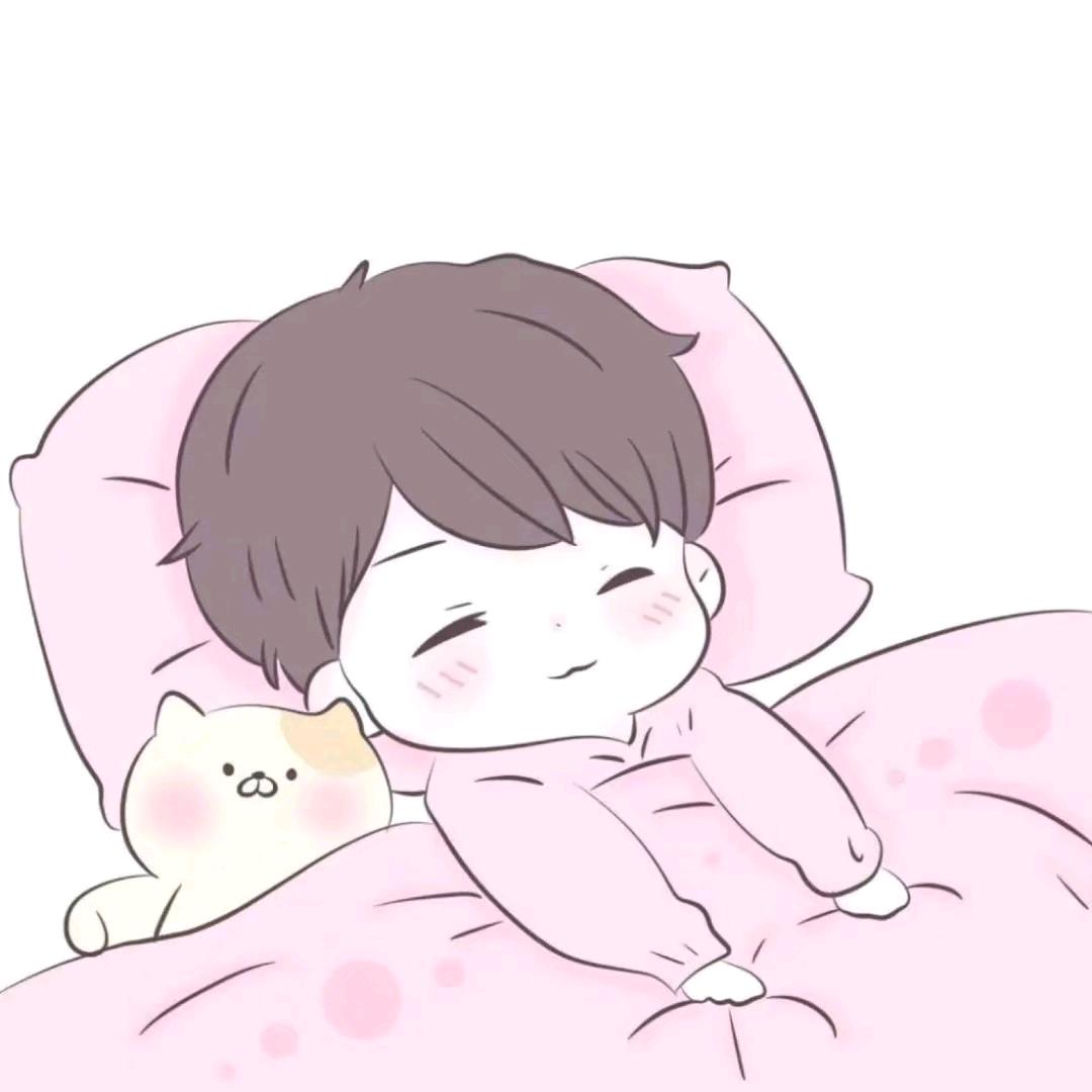 ໑ຼₒ₂₃ღ᭄何情何李꧔ꦿ᭄💞