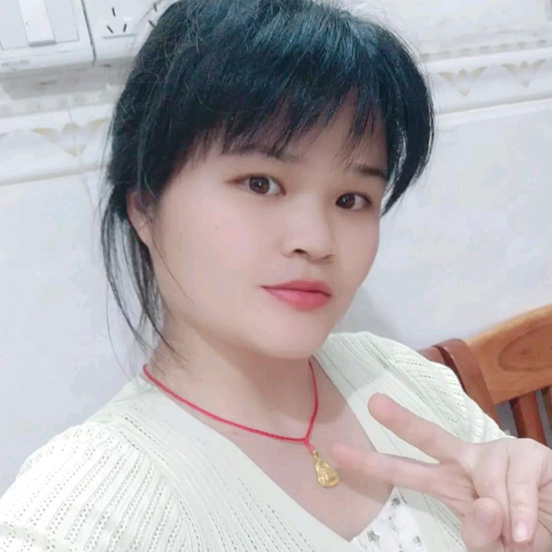笑叹红尘👫